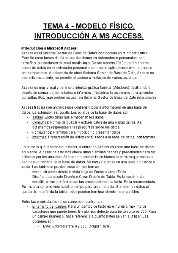 Miniatura del documento TEMA-4.pdf