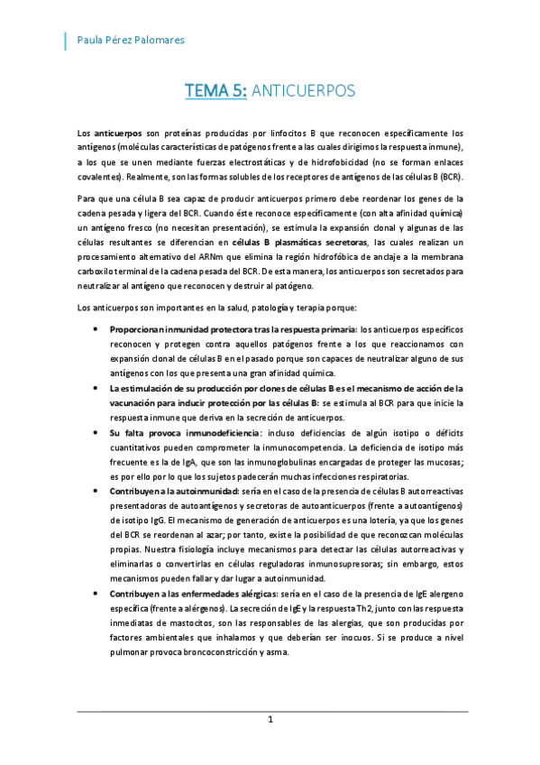 Miniatura del documento TEMA-5-ANTICUERPOS.pdf