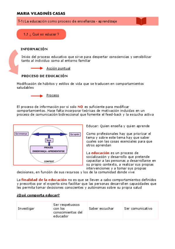 Miniatura del documento apuntes-Ed.pdf