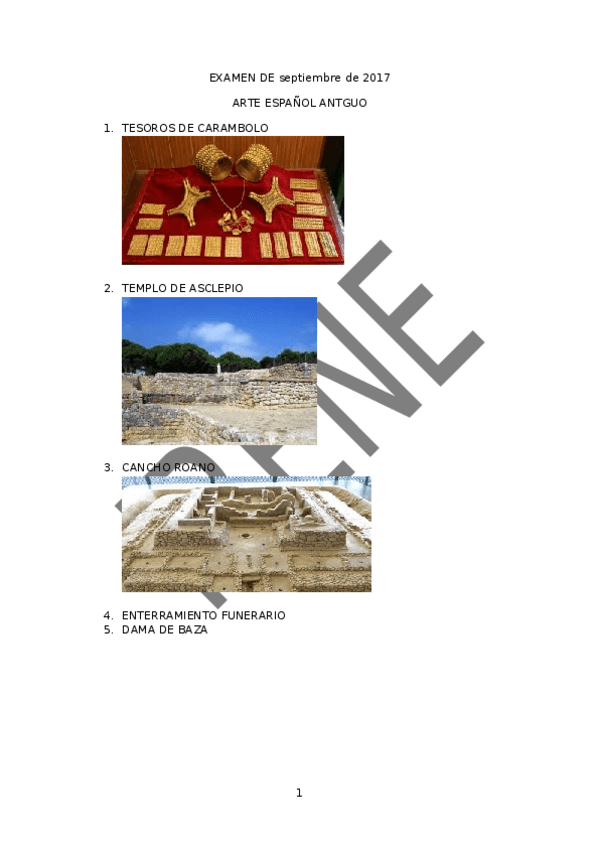 Miniatura del documento EXAMEN DE SEPTIEMBRE ARTE ESPAÑOL.docx