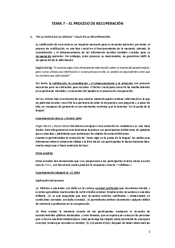 Miniatura del documento TEMA-7-RECUPERACION.pdf