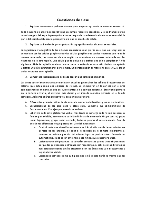 Miniatura del documento Cuestiones-de-clase.pdf