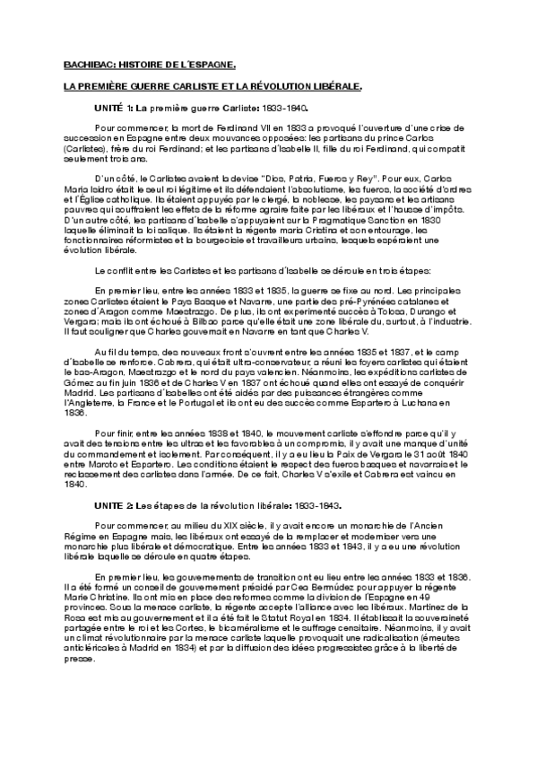 Miniatura del documento Bachibac-histoire-de-l-espagne-et-france.pdf