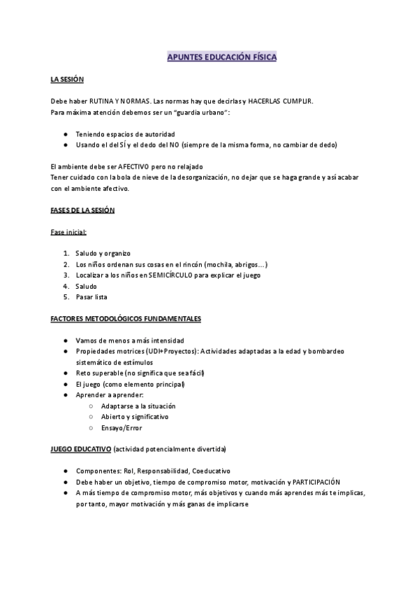 Miniatura del documento APUNTES-EDUCACION-FISICA.pdf
