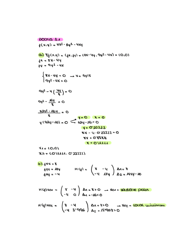Miniatura del documento DOCTUS-CHAPTER-3.pdf