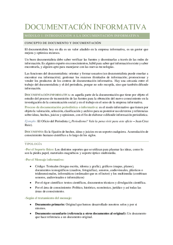 Miniatura del documento DOCUMENTACION-INFORMATIVA.pdf