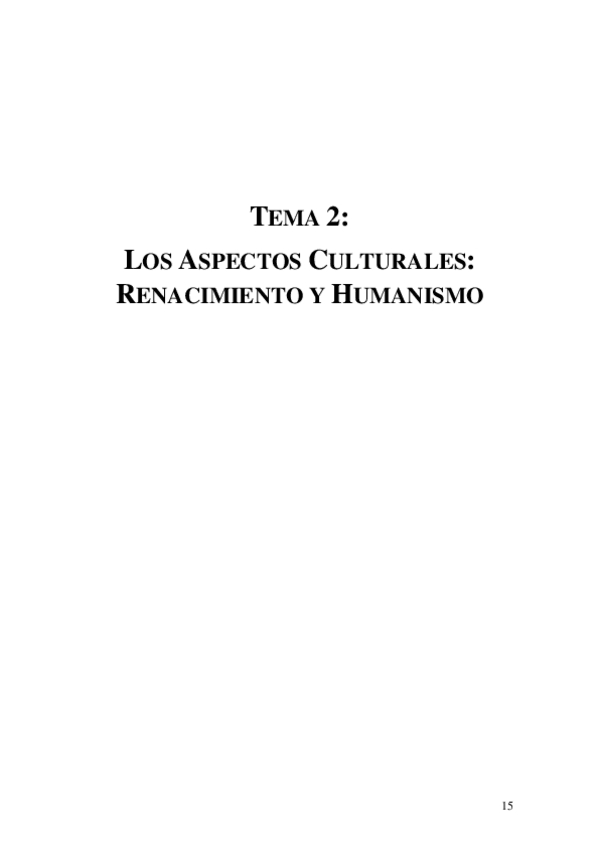 Miniatura del documento Tema-2-Historia-Moderna.pdf
