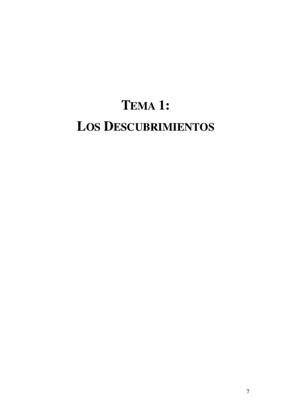 Miniatura del documento Tema-1-Historia-Moderna.pdf