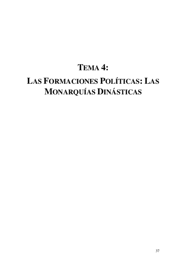 Miniatura del documento Tema-4-Historia-Moderna.pdf