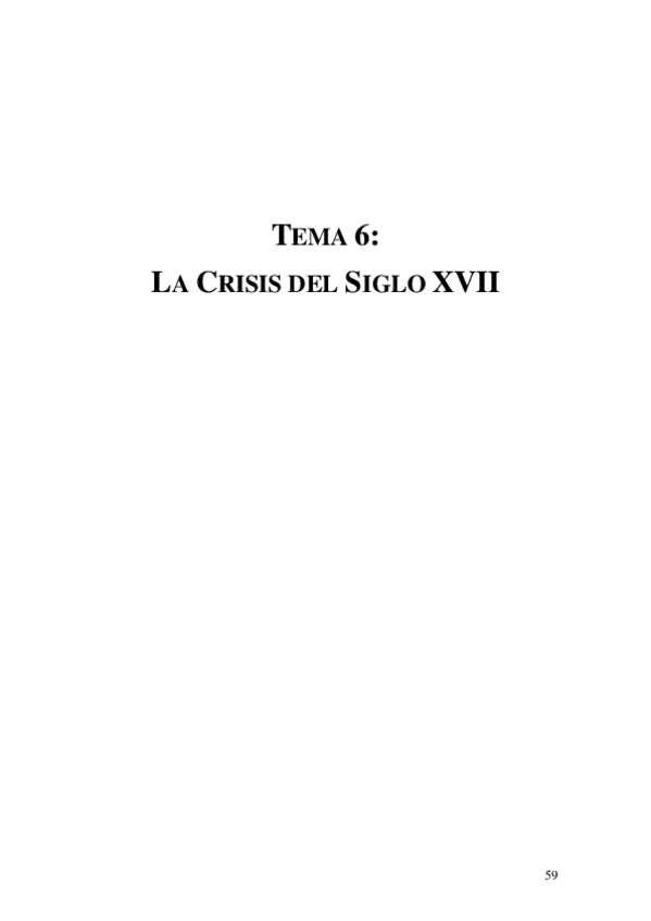 Miniatura del documento Tema-6-Historia-Moderna.pdf