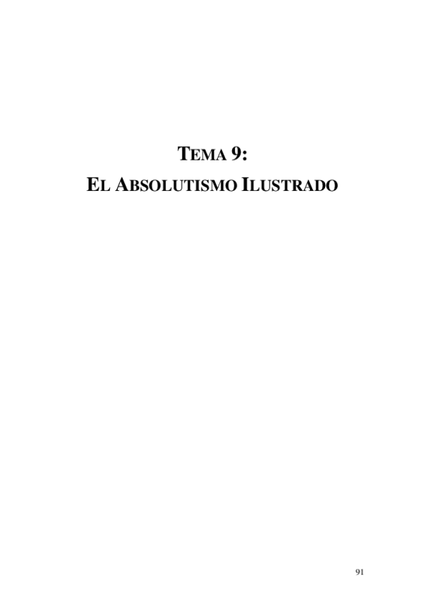 Miniatura del documento Tema-9-Historia-Moderna.pdf