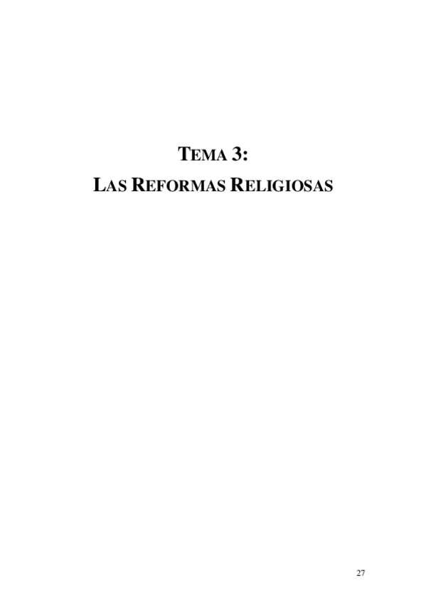 Miniatura del documento Tema-3-Historia-Moderna.pdf