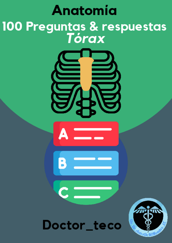 Miniatura del documento Banco-de-Preguntas-de-Torax.pdf