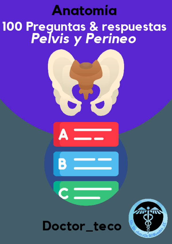 Miniatura del documento Banco-de-Preguntas-de-Pelvis-y-Perineo.pdf