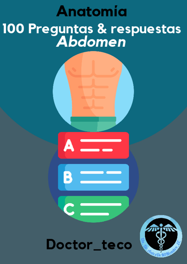 Miniatura del documento Banco-de-Preguntas-de-Abdomen.pdf