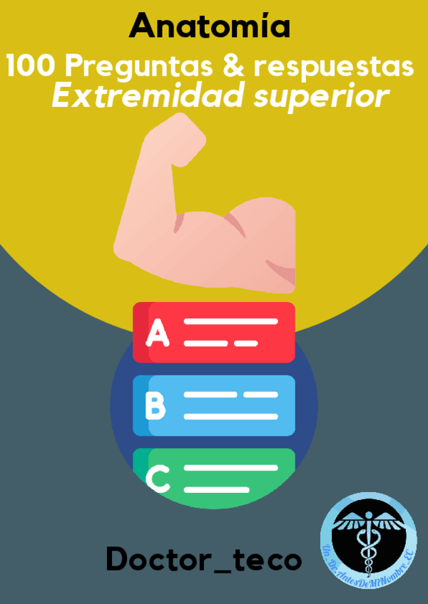 Miniatura del documento Banco-de-Preguntas-de-Extremidad-Superior.pdf
