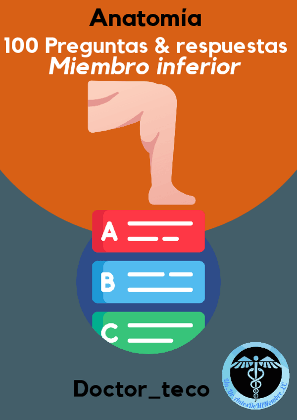 Miniatura del documento Banco-de-Preguntas-de-Miembro-Inferior.pdf