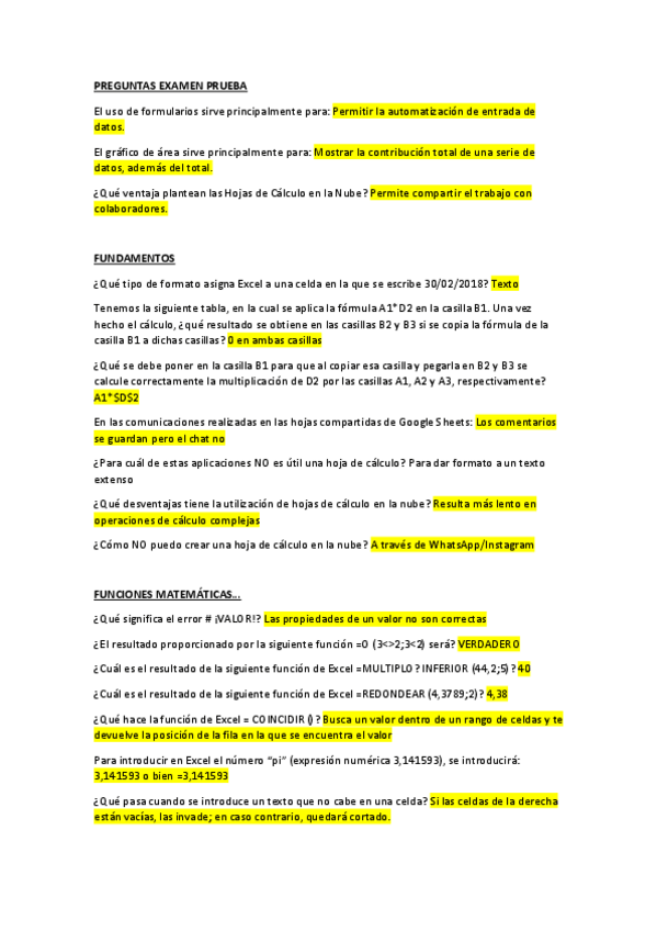 Miniatura del documento Excel.pdf