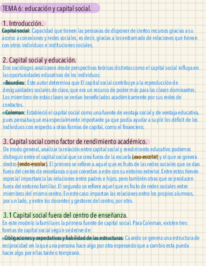 Miniatura del documento Sociologia-T6.pdf