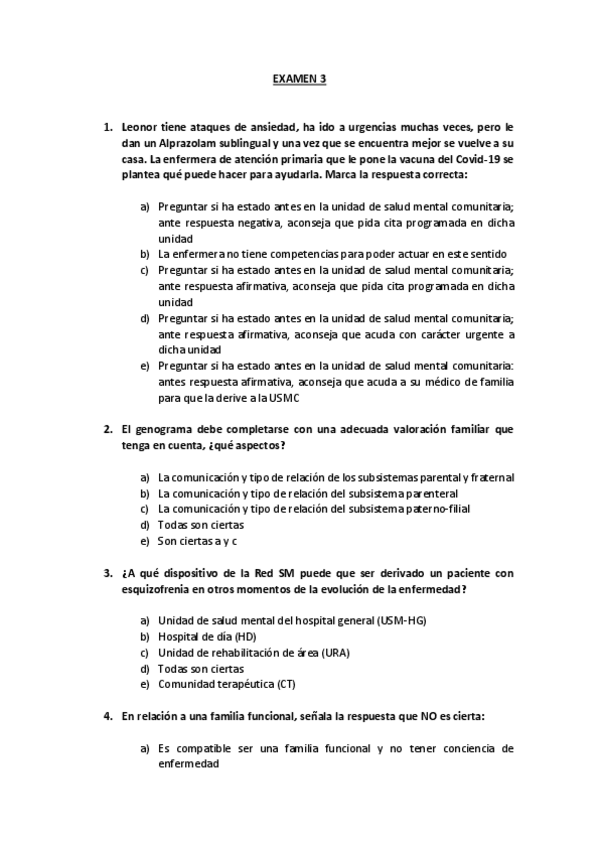 Miniatura del documento EXAMEN-3.pdf