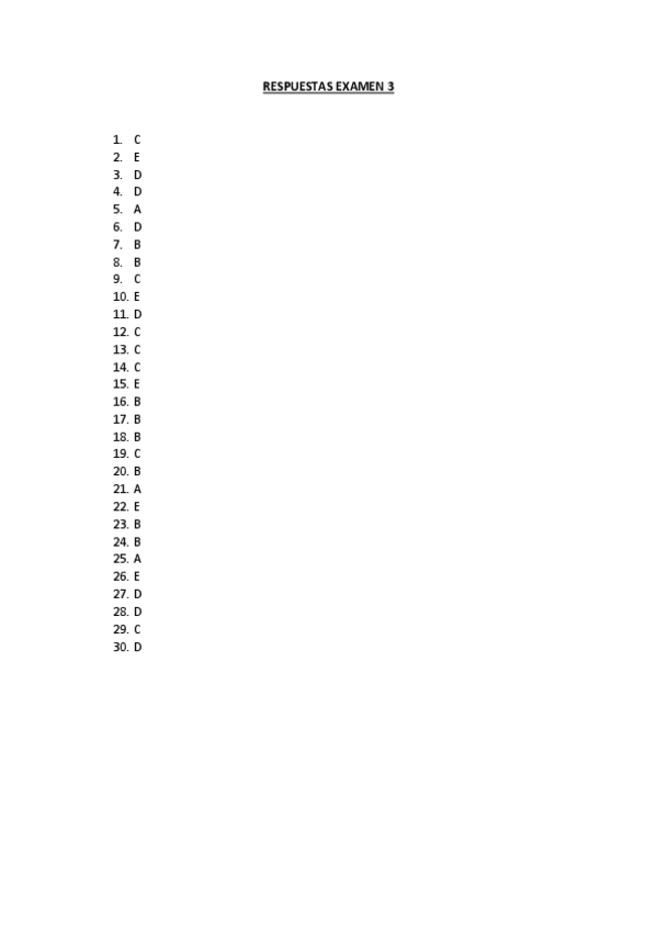 Miniatura del documento RESPUESTAS-EXAMEN-3.pdf