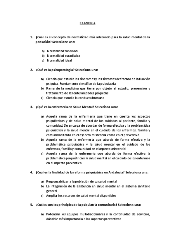 Miniatura del documento EXAMEN-4.pdf