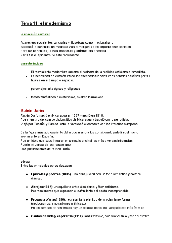 Miniatura del documento Literatura.pdf