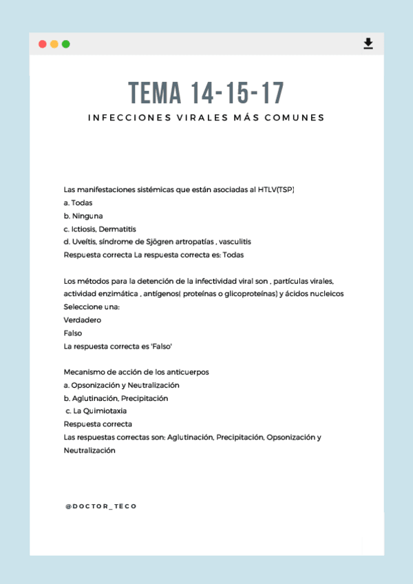 Miniatura del documento Infecciones-virales-mas-comunes-17.pdf