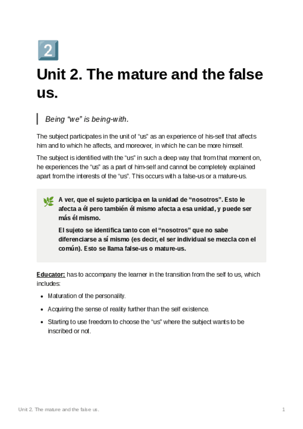 Miniatura del documento Unit2.pdf