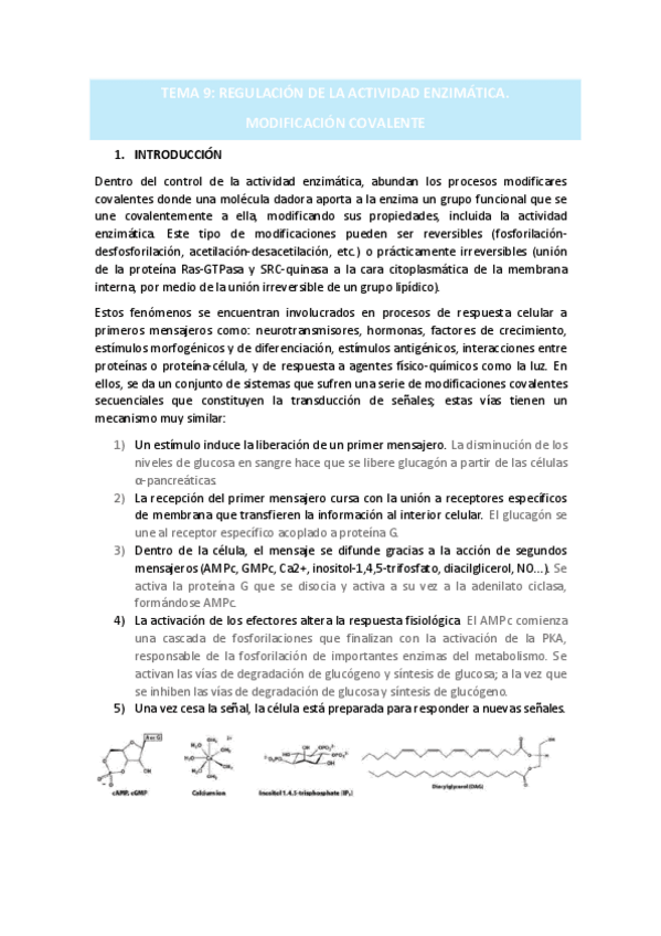 Miniatura del documento TEMA-9.pdf