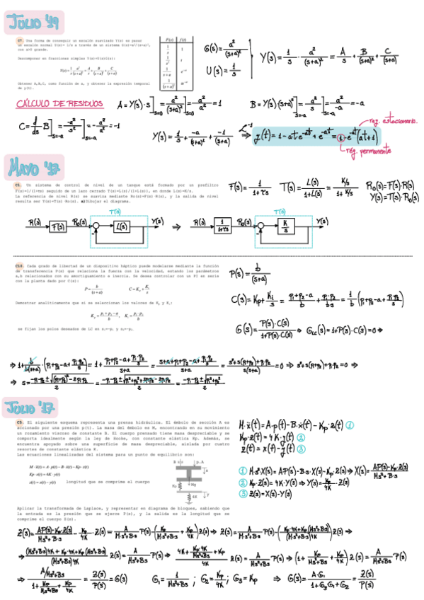 Miniatura del documento Ejercicios-Modelado.pdf