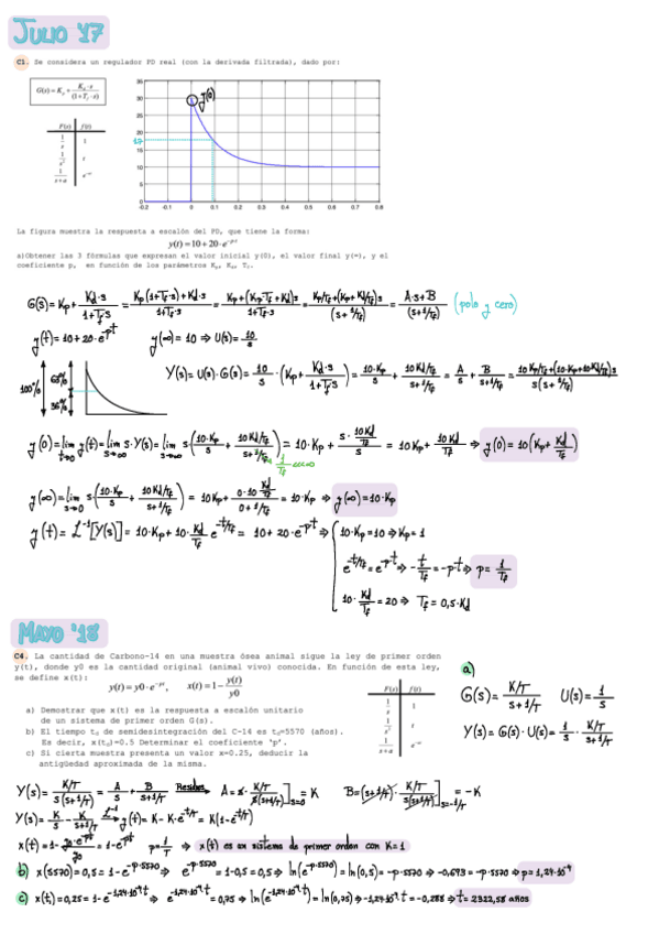 Miniatura del documento Ejercicios-Analisis-Temporal.pdf