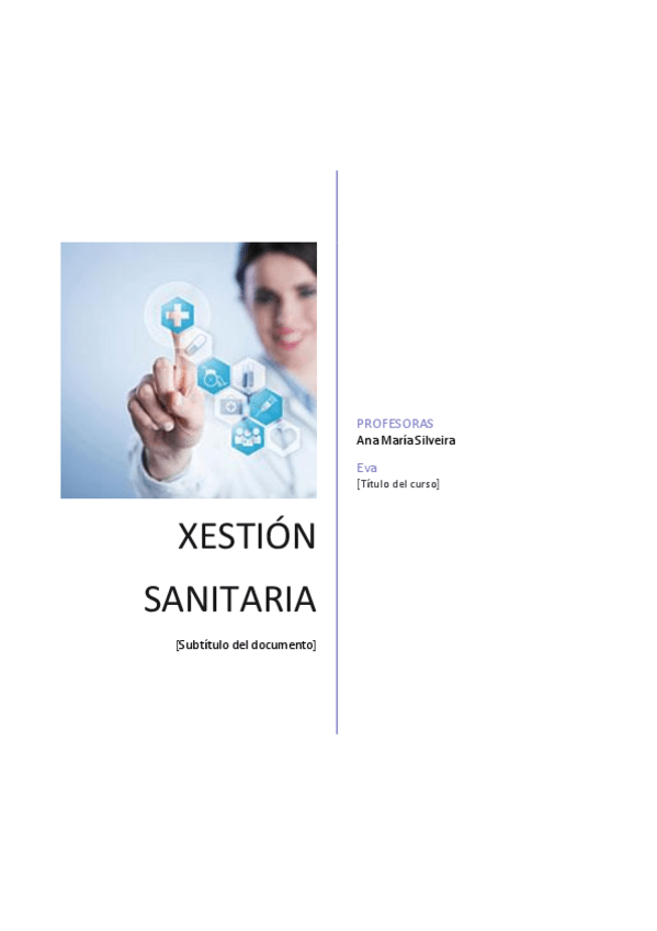 Miniatura del documento Xestion.pdf