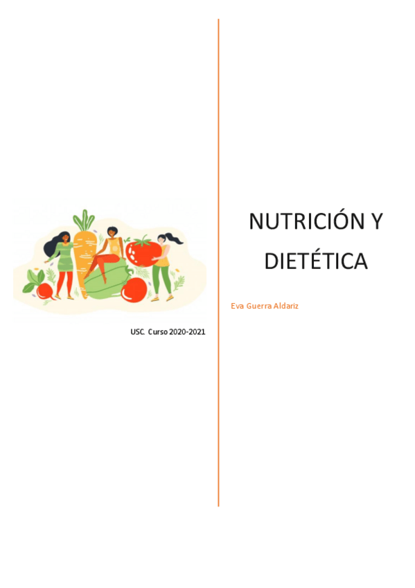 Miniatura del documento nutricion-e-dietetica.pdf