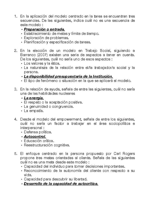 Miniatura del documento Tipo-test-de-introduccion-del-que-saca-preguntas-de-examen.pdf