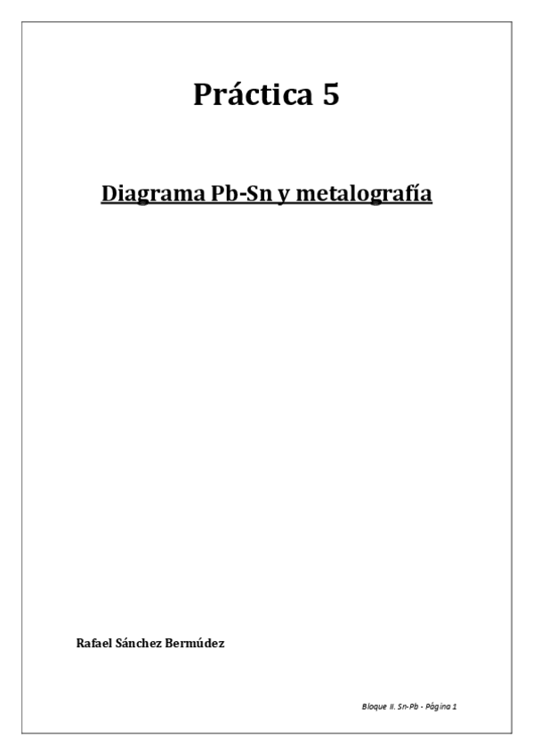 Miniatura del documento Practica aleacion Estaño plomo.pdf