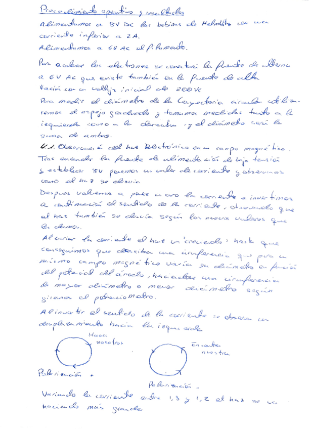 Miniatura del documento Practica-carga-masa.pdf
