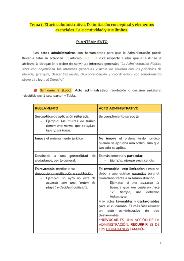 Miniatura del documento DAII Derecho administrativo II 2  MIS-APUNTES.pdf