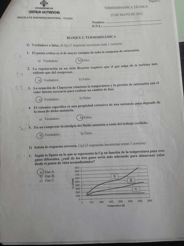 Miniatura del documento TEST-EXAMENES-TERMO.pdf