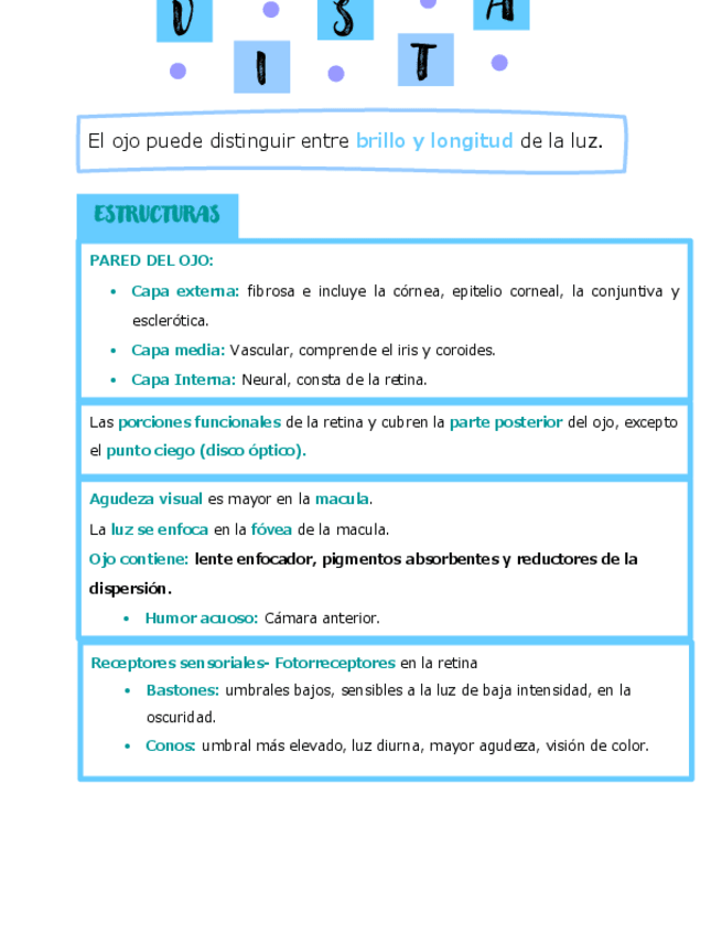 Miniatura del documento Fisiologia-Parcial-2.pdf