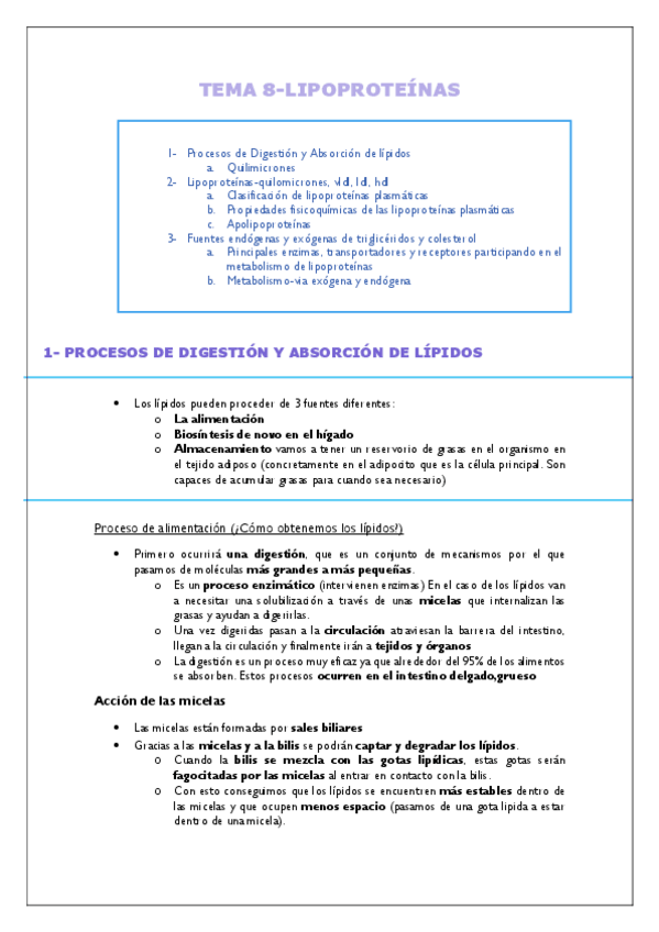 Miniatura del documento TODA-BIOQUIMICA-2-PARTE.pdf