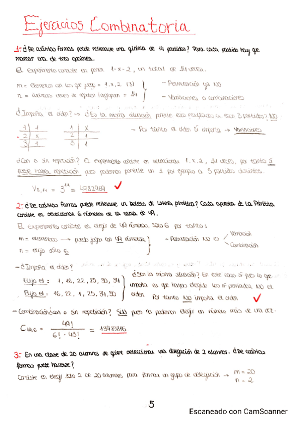 Miniatura del documento Combinatoria-Ejercicios-resueltos.pdf