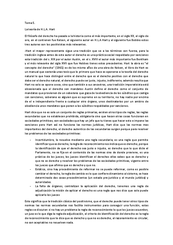 Miniatura del documento Tema-5.pdf