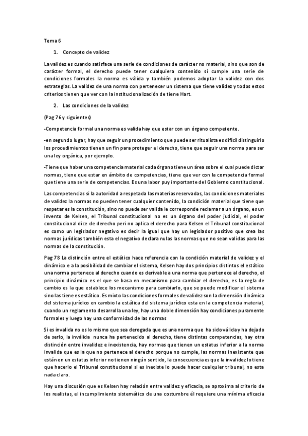 Miniatura del documento Tema-6.pdf