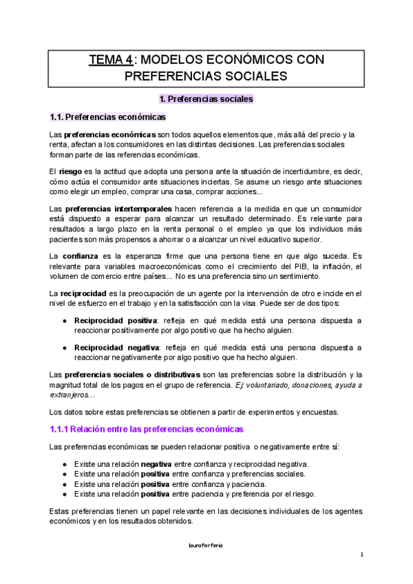 Miniatura del documento TEMA-4-precios.pdf