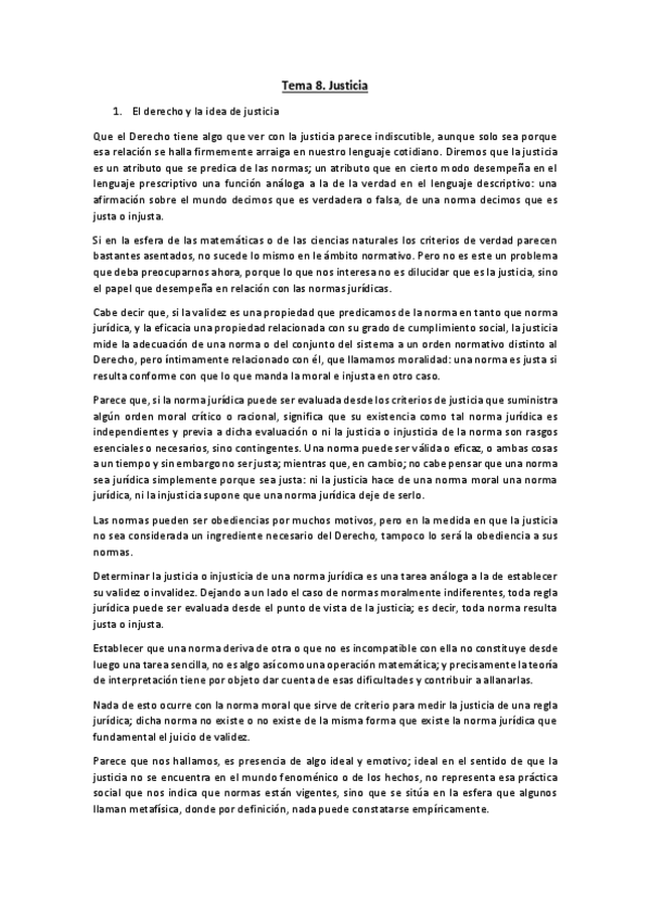 Miniatura del documento Tema-8.pdf