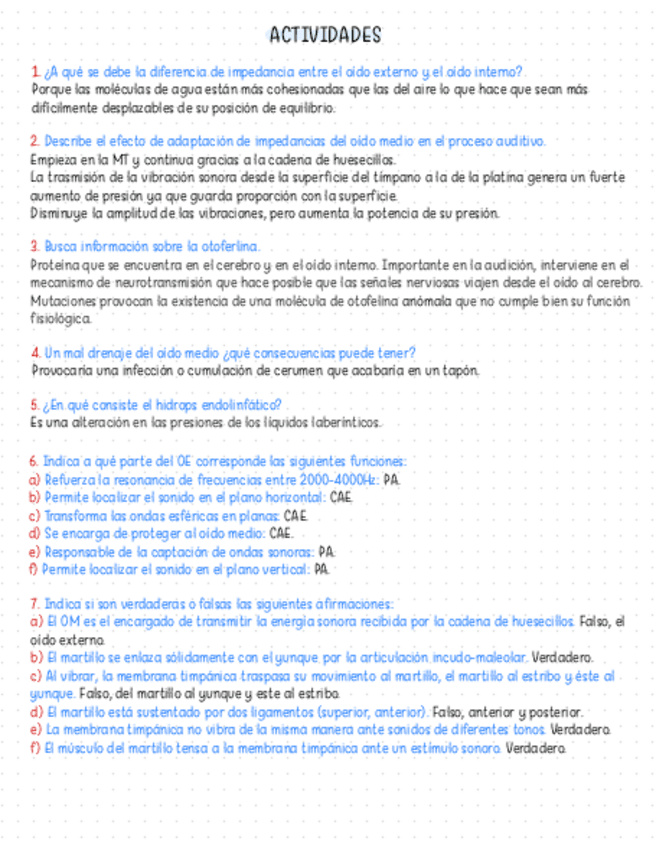 Miniatura del documento Actividades-Fisiologia-de-la-audicion-.pdf