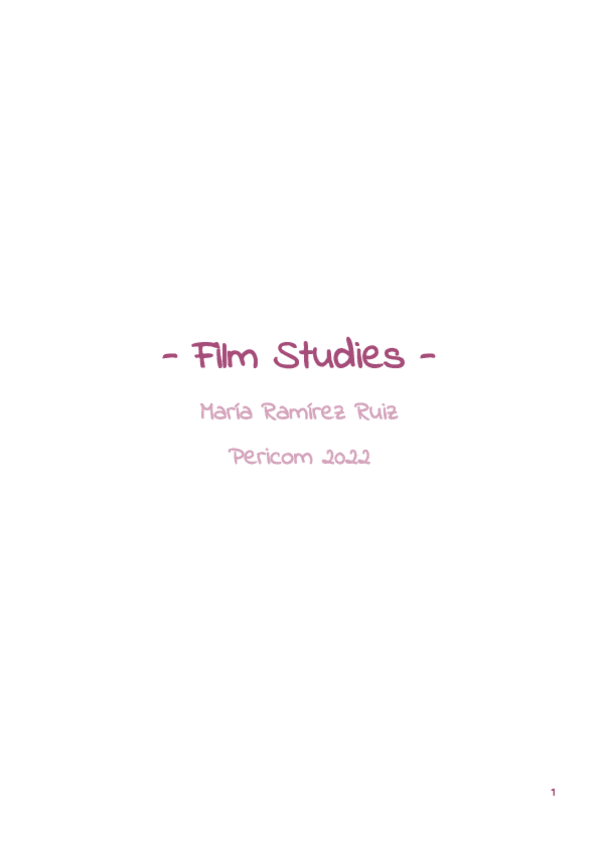 Miniatura del documento Film-Studies.pdf