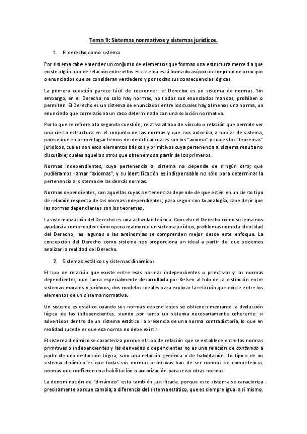 Miniatura del documento Tema-9.pdf