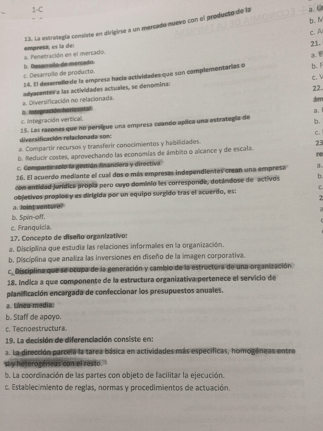 Miniatura del documento 01.jpg